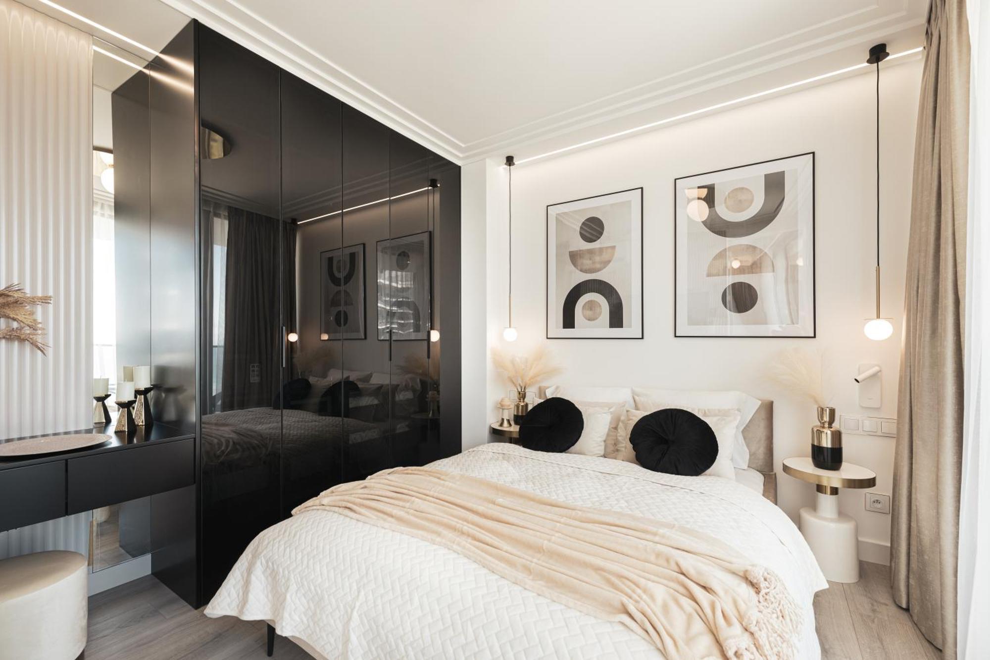 Royallux Apartment Waves Resort & Spa - Sea View From Balcony By Renters Prestige Misdroy Exterior foto